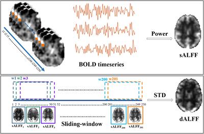 Altered Static and Dynamic Spontaneous Neural Activity in Drug-Naïve and Drug-Receiving Benign Childhood Epilepsy With Centrotemporal Spikes